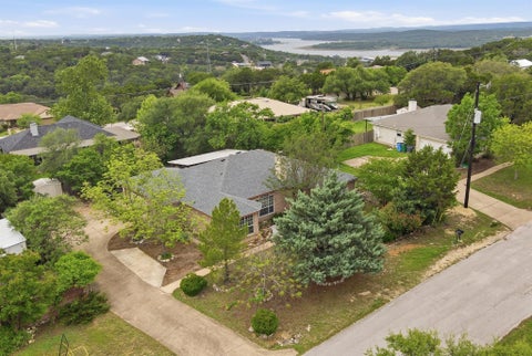 Tiny photo for 21142 Northland DR, Lago Vista, TX 78645 (MLS # 6734581)