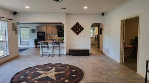 Tiny photo for 21142 Northland DR, Lago Vista, TX 78645 (MLS # 6734581)