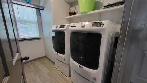 Tiny photo for 21142 Northland DR, Lago Vista, TX 78645 (MLS # 6734581)