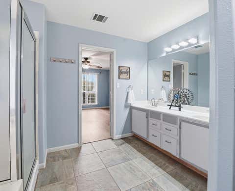 Tiny photo for 21142 Northland DR, Lago Vista, TX 78645 (MLS # 6734581)