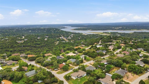 Tiny photo for 21142 Northland DR, Lago Vista, TX 78645 (MLS # 6734581)