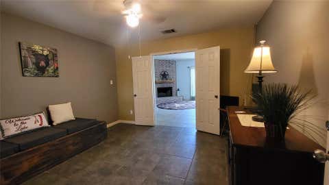 Tiny photo for 21142 Northland DR, Lago Vista, TX 78645 (MLS # 6734581)