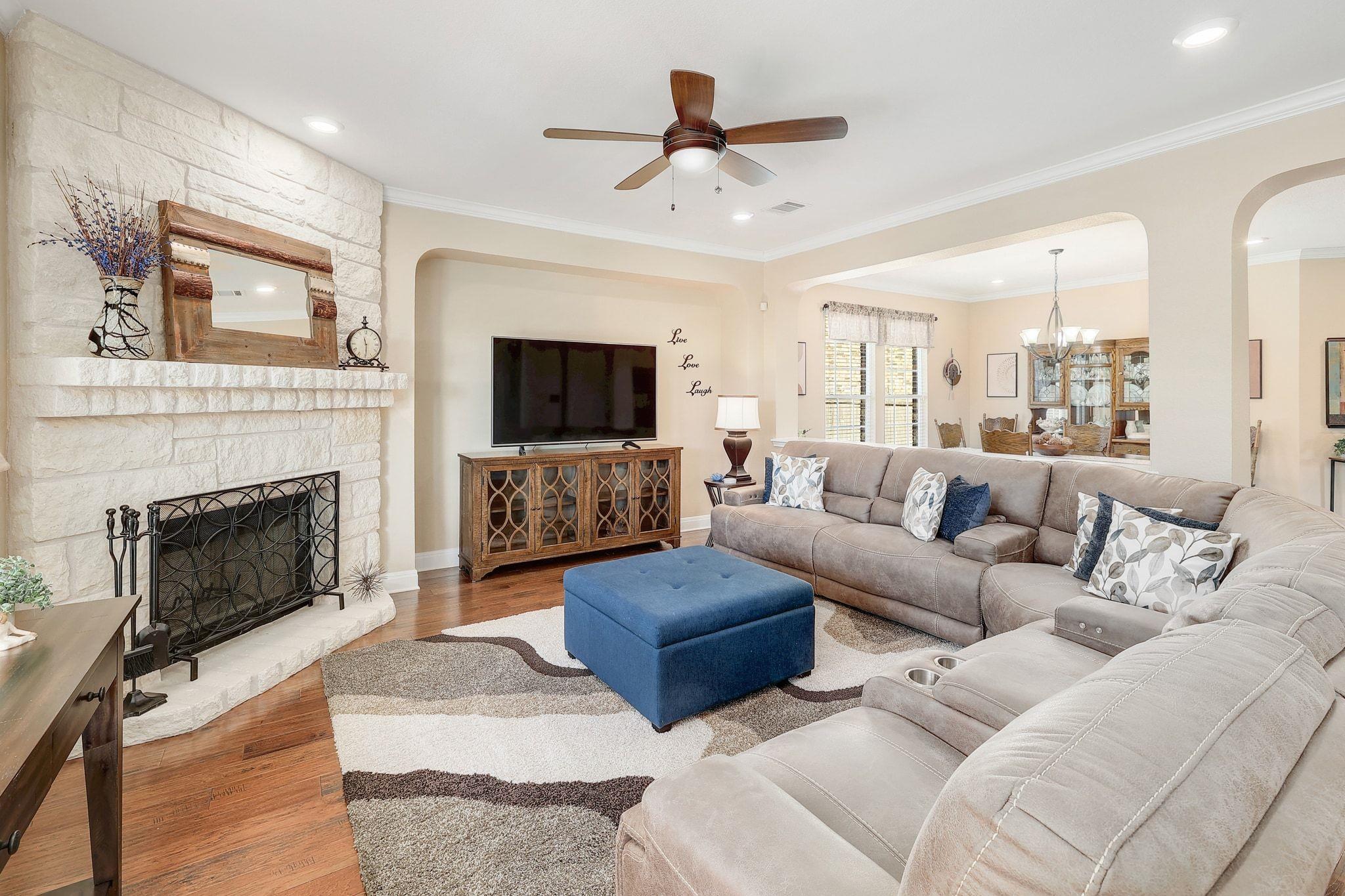 646 Landon Samuel LOOP