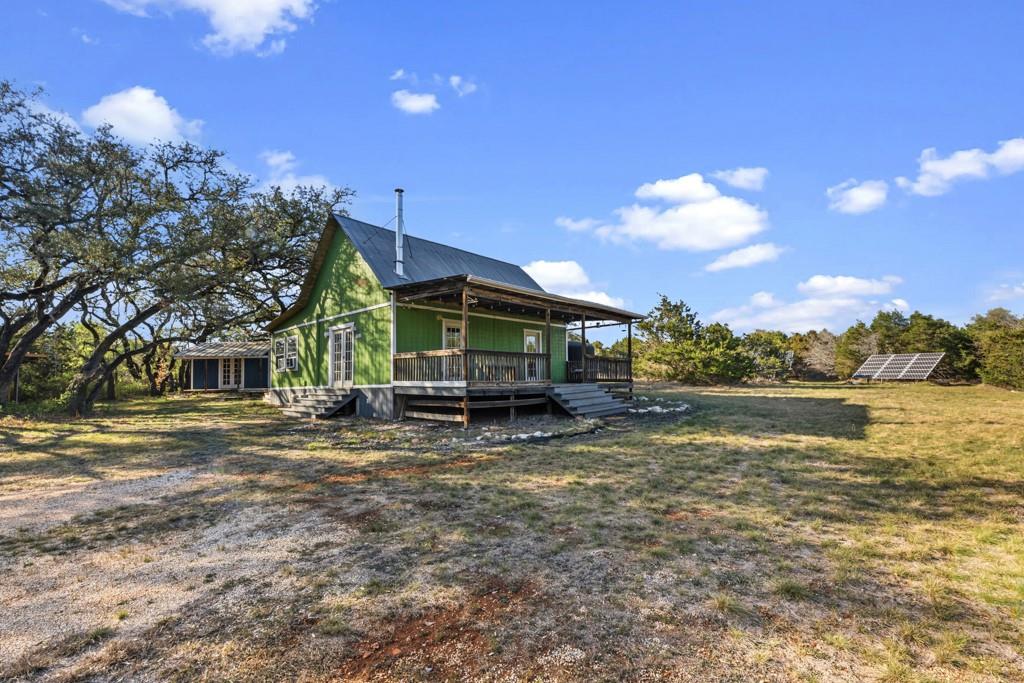 900 Summit Pass PASS