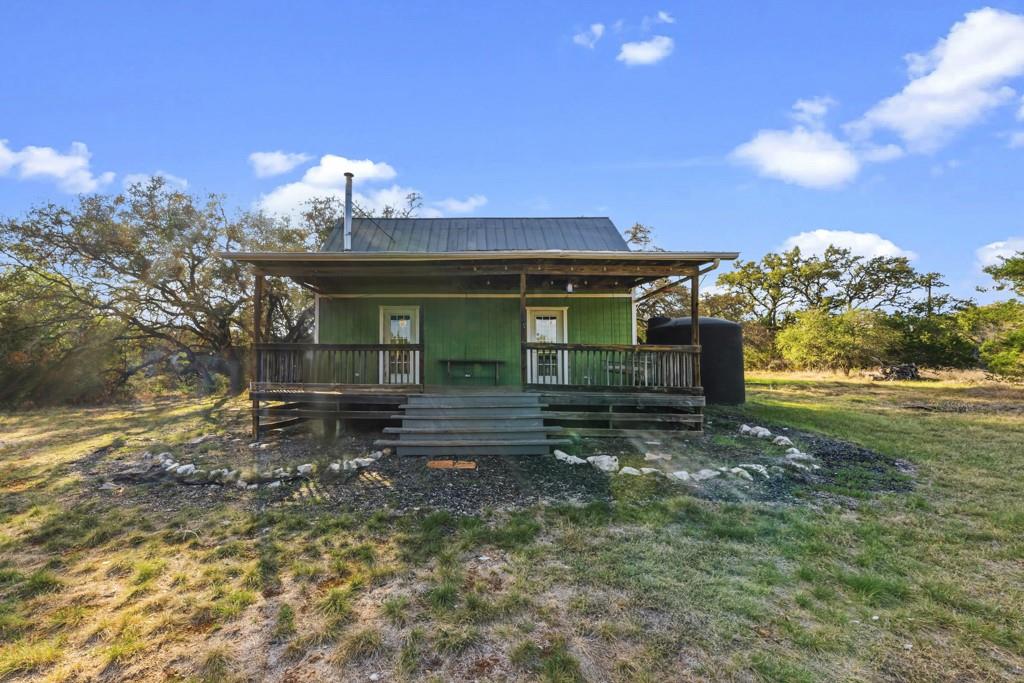 900 Summit Pass PASS