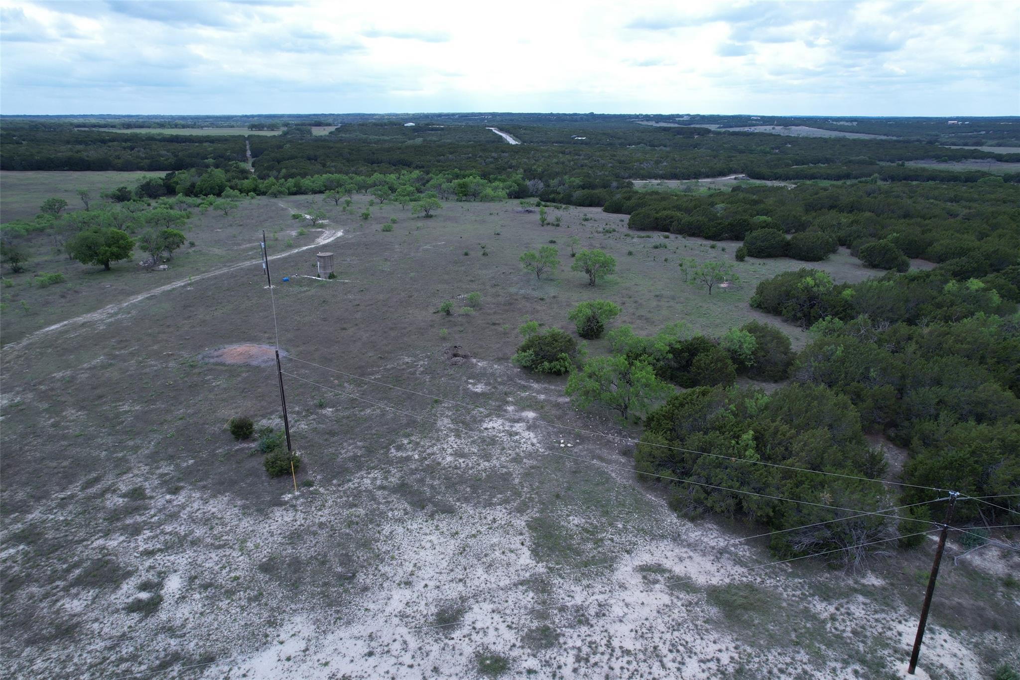TBD Estate View Circle CIR