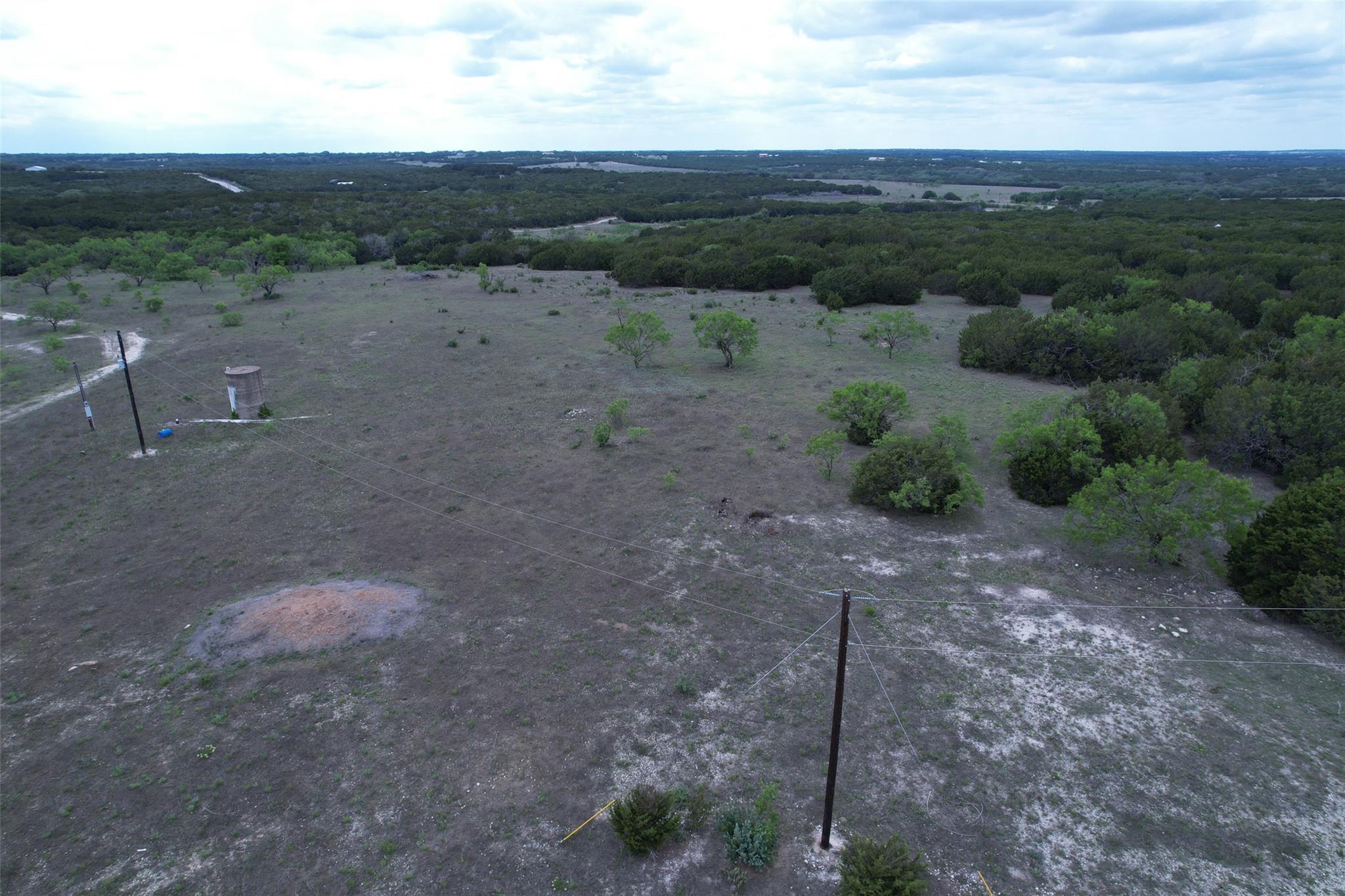 TBD Estate View Circle CIR