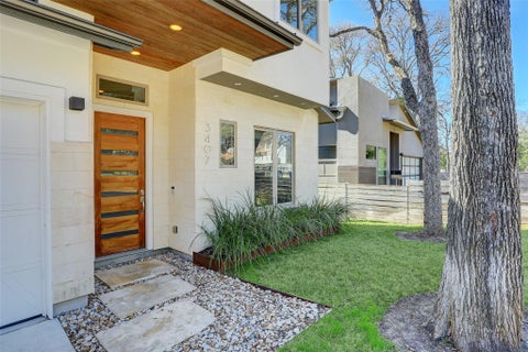 Photo of 3407 Windsor RD, Austin, TX 78703 (MLS # 6557458)