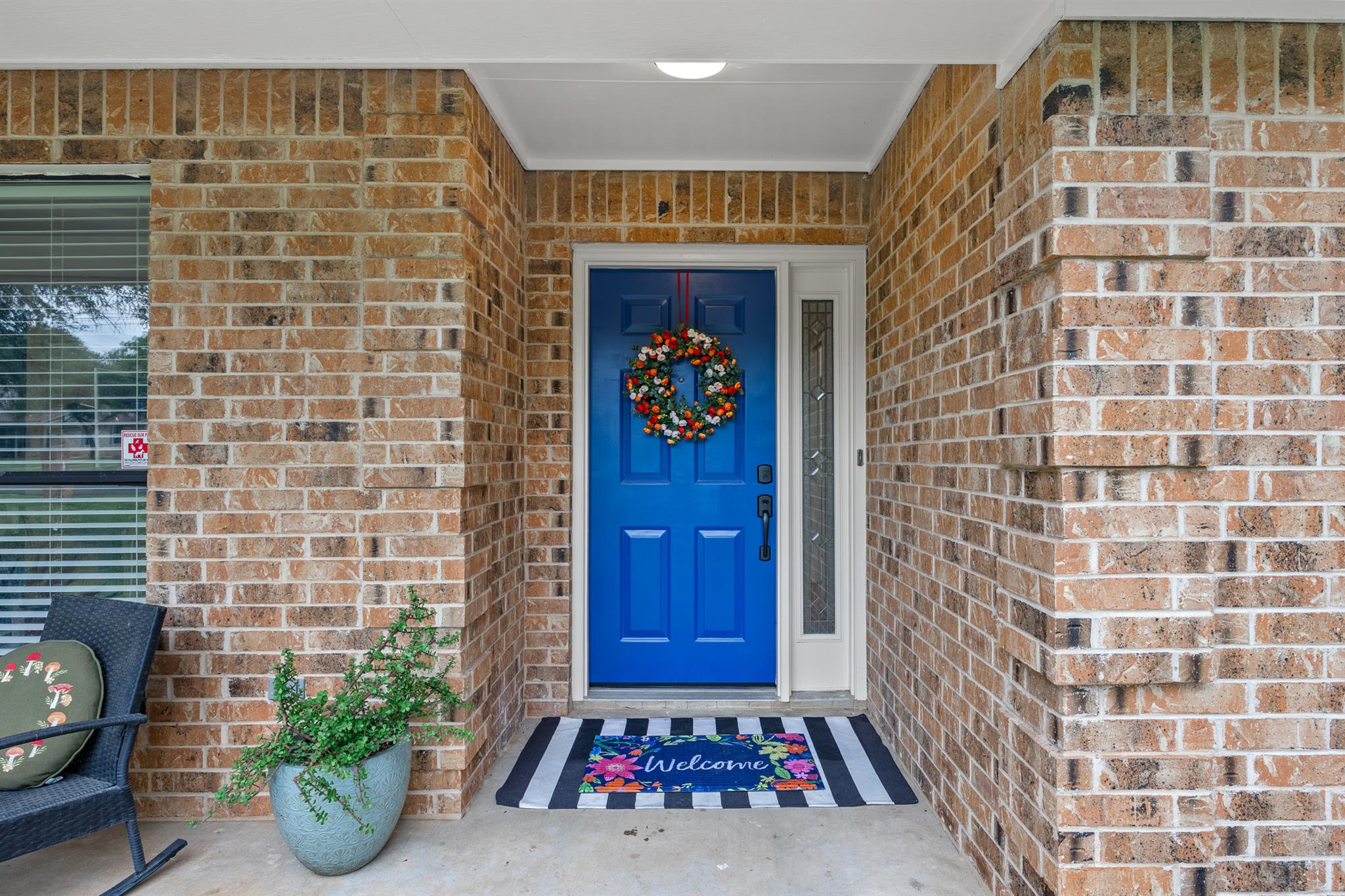 315 Juniper DR