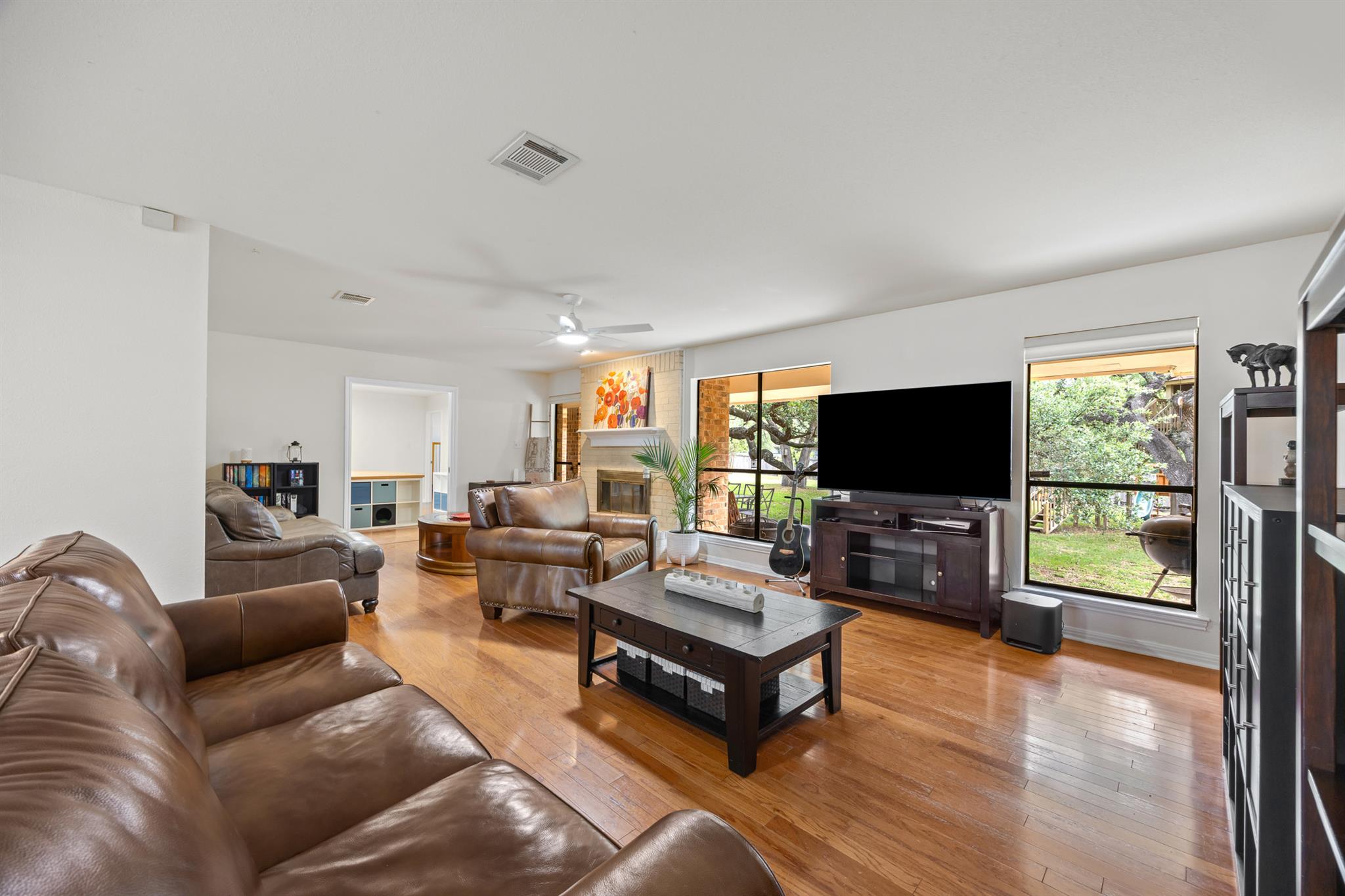 315 Juniper DR