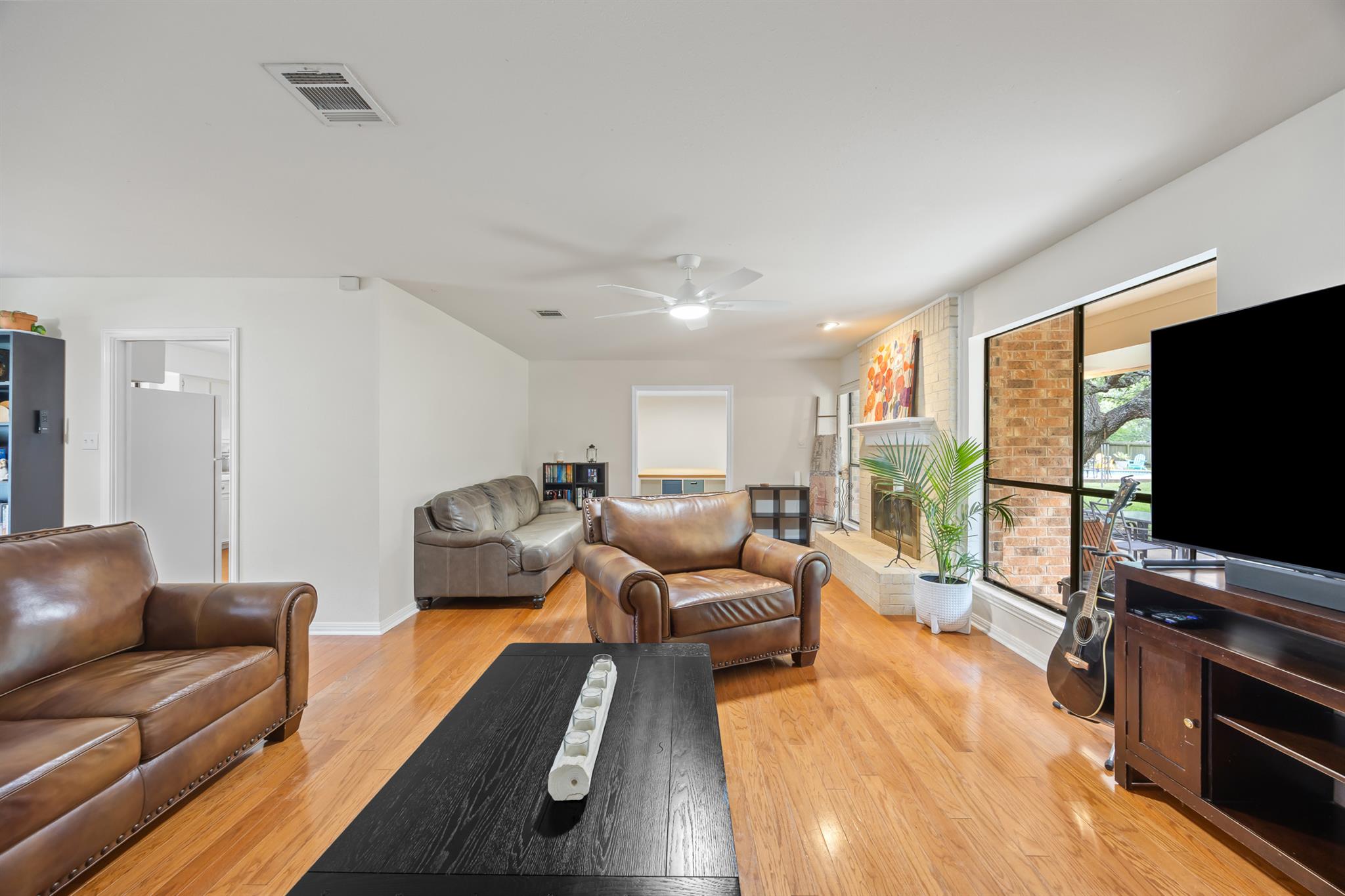 315 Juniper DR