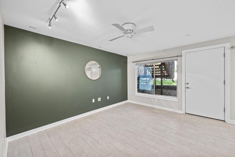 Tiny photo for 2200 Dickson DR #113, Austin, TX 78704 (MLS # 2615323)