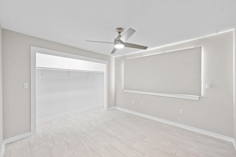 Tiny photo for 2200 Dickson DR #113, Austin, TX 78704 (MLS # 2615323)