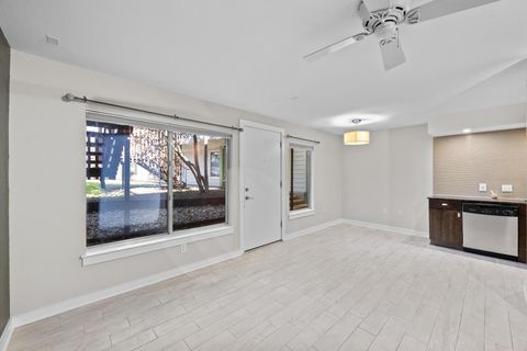 Tiny photo for 2200 Dickson DR #113, Austin, TX 78704 (MLS # 2615323)