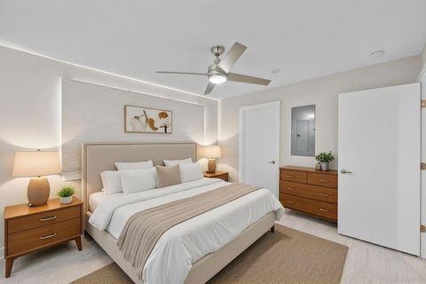 Tiny photo for 2200 Dickson DR #113, Austin, TX 78704 (MLS # 2615323)