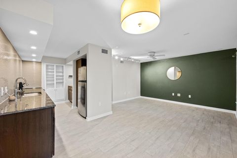 Tiny photo for 2200 Dickson DR #113, Austin, TX 78704 (MLS # 2615323)