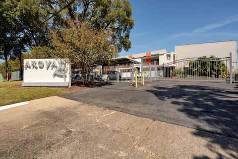 Tiny photo for 2200 Dickson DR #113, Austin, TX 78704 (MLS # 2615323)