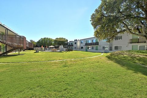 Tiny photo for 2200 Dickson DR #113, Austin, TX 78704 (MLS # 2615323)
