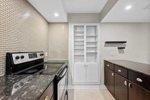 Tiny photo for 2200 Dickson DR #113, Austin, TX 78704 (MLS # 2615323)