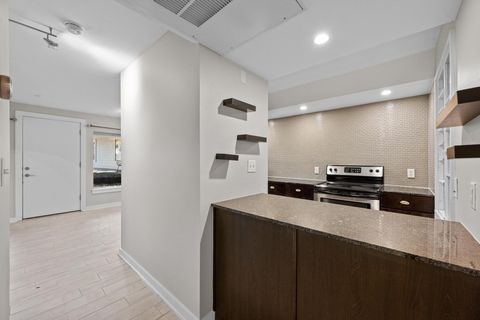 Tiny photo for 2200 Dickson DR #113, Austin, TX 78704 (MLS # 2615323)