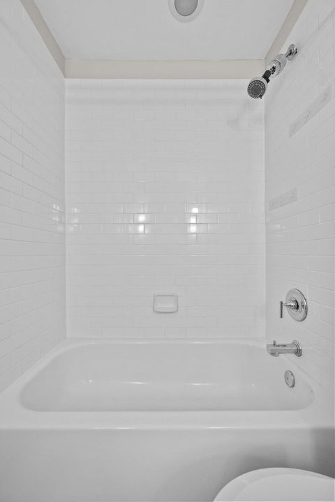 Tiny photo for 2200 Dickson DR #113, Austin, TX 78704 (MLS # 2615323)