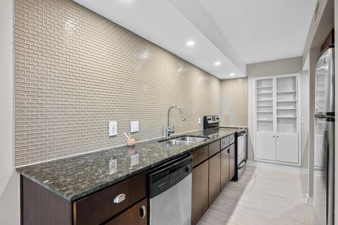 Tiny photo for 2200 Dickson DR #113, Austin, TX 78704 (MLS # 2615323)