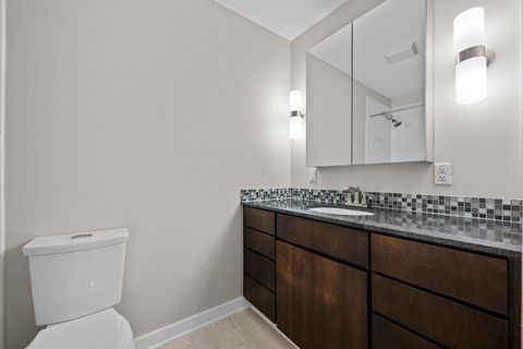 Tiny photo for 2200 Dickson DR #113, Austin, TX 78704 (MLS # 2615323)