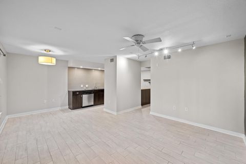 Tiny photo for 2200 Dickson DR #113, Austin, TX 78704 (MLS # 2615323)