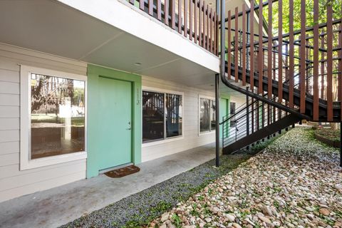 Tiny photo for 2200 Dickson DR #113, Austin, TX 78704 (MLS # 2615323)