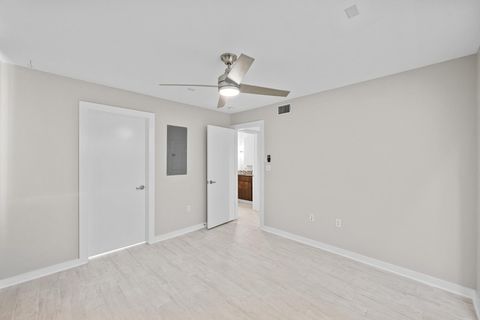 Tiny photo for 2200 Dickson DR #113, Austin, TX 78704 (MLS # 2615323)