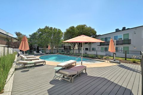 Tiny photo for 2200 Dickson DR #113, Austin, TX 78704 (MLS # 2615323)