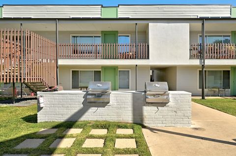 Tiny photo for 2200 Dickson DR #113, Austin, TX 78704 (MLS # 2615323)