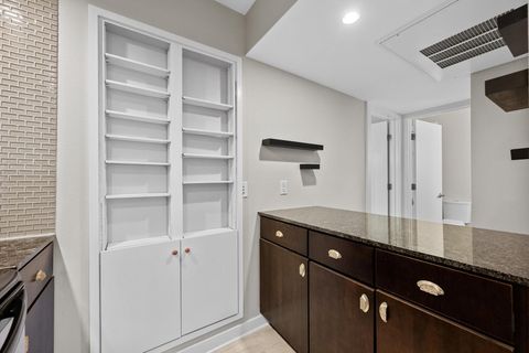 Tiny photo for 2200 Dickson DR #113, Austin, TX 78704 (MLS # 2615323)