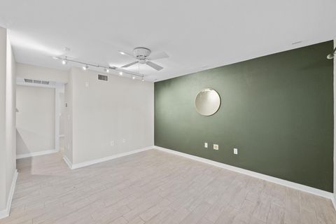 Tiny photo for 2200 Dickson DR #113, Austin, TX 78704 (MLS # 2615323)