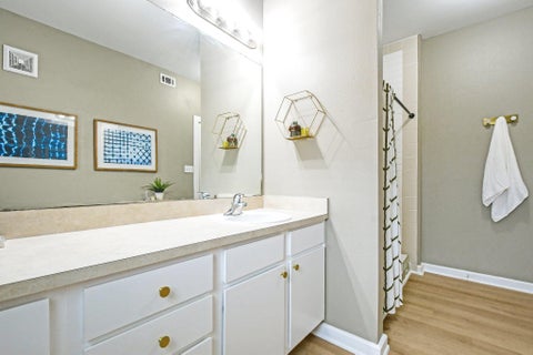 Tiny photo for 1201 Grove BLVD #1604, Austin, TX 78741 (MLS # 5653061)