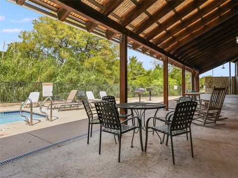 Tiny photo for 1201 Grove BLVD #1604, Austin, TX 78741 (MLS # 5653061)