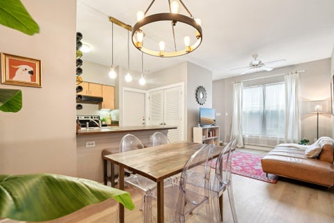 Tiny photo for 1201 Grove BLVD #1604, Austin, TX 78741 (MLS # 5653061)