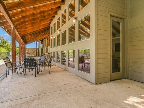 Tiny photo for 1201 Grove BLVD #1604, Austin, TX 78741 (MLS # 5653061)