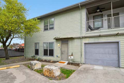 Tiny photo for 1201 Grove BLVD #1604, Austin, TX 78741 (MLS # 5653061)