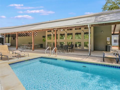 Tiny photo for 1201 Grove BLVD #1604, Austin, TX 78741 (MLS # 5653061)
