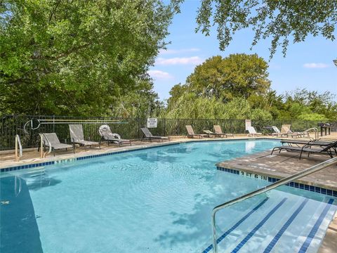 Tiny photo for 1201 Grove BLVD #1604, Austin, TX 78741 (MLS # 5653061)
