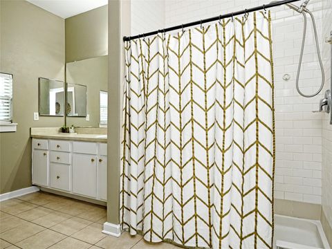 Tiny photo for 1201 Grove BLVD #1604, Austin, TX 78741 (MLS # 5653061)