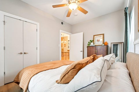 Tiny photo for 1201 Grove BLVD #1604, Austin, TX 78741 (MLS # 5653061)