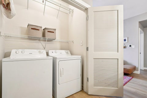Tiny photo for 1201 Grove BLVD #1604, Austin, TX 78741 (MLS # 5653061)