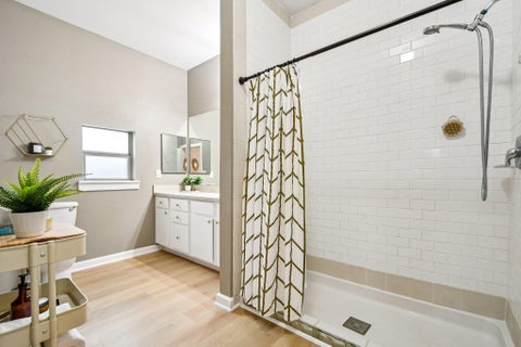 Tiny photo for 1201 Grove BLVD #1604, Austin, TX 78741 (MLS # 5653061)