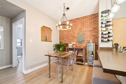 Tiny photo for 1201 Grove BLVD #1604, Austin, TX 78741 (MLS # 5653061)