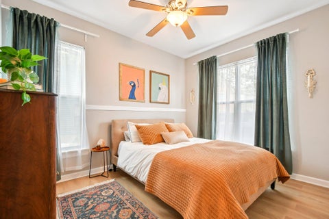 Tiny photo for 1201 Grove BLVD #1604, Austin, TX 78741 (MLS # 5653061)