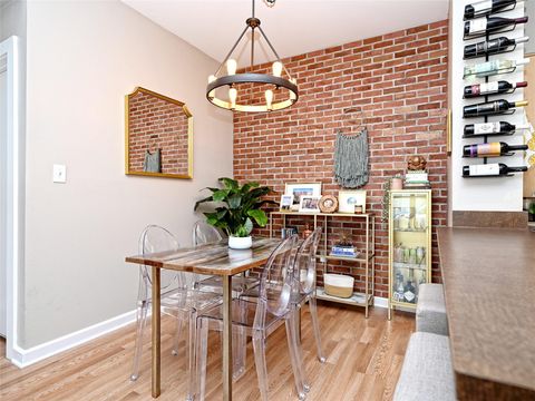 Tiny photo for 1201 Grove BLVD #1604, Austin, TX 78741 (MLS # 5653061)