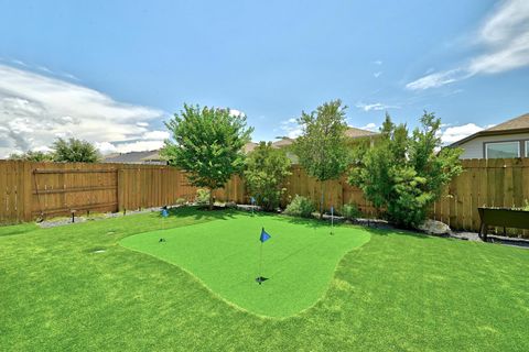 Tiny photo for 7905 Yokohama TER, Austin, TX 78744 (MLS # 3488693)