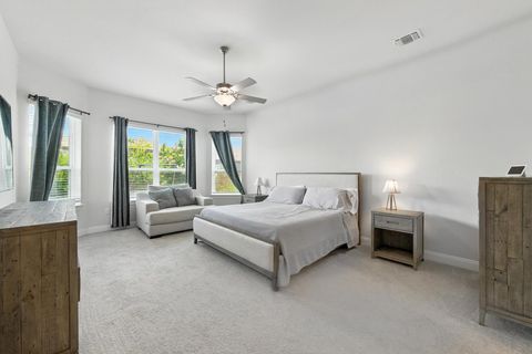 Tiny photo for 7905 Yokohama TER, Austin, TX 78744 (MLS # 3488693)